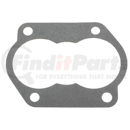 FJG125 by STANDARD IGNITION - Throttle Body Injection Flange Gasket