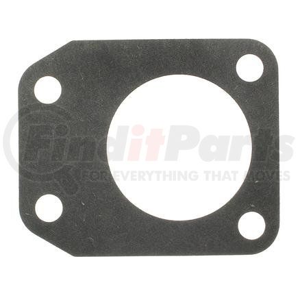 FJG127 by STANDARD IGNITION - Intermotor Throttle Body Injection Flange Gasket