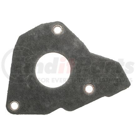 FJG129 by STANDARD IGNITION - Throttle Body Injection Flange Gasket