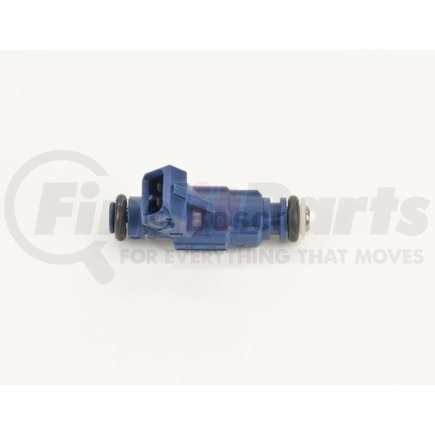 Bosch 0 280 156 091 Fuel Injector Fuel Injector for VOLVO
