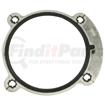 FJG133 by STANDARD IGNITION - Throttle Body Injection Flange Gasket