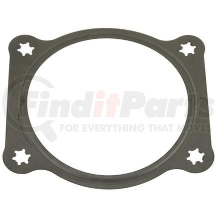 FJG141 by STANDARD IGNITION - Throttle Body Injection Flange Gasket