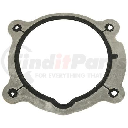 FJG140 by STANDARD IGNITION - Throttle Body Injection Flange Gasket