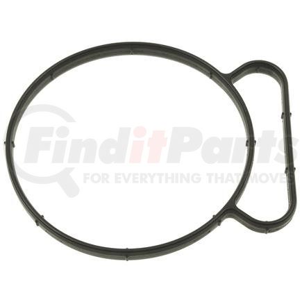 FJG142 by STANDARD IGNITION - Throttle Body Injection Flange Gasket