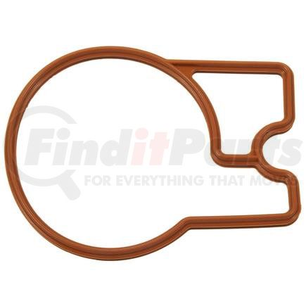 FJG143 by STANDARD IGNITION - Throttle Body Injection Flange Gasket