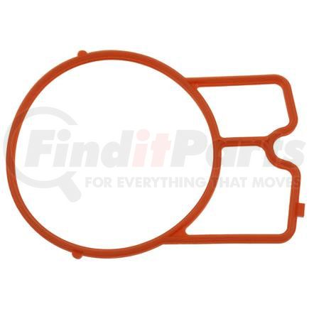 FJG145 by STANDARD IGNITION - Throttle Body Injection Flange Gasket