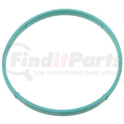 FJG144 by STANDARD IGNITION - Throttle Body Injection Flange Gasket