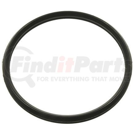 FJG147 by STANDARD IGNITION - Throttle Body Injection Flange Gasket