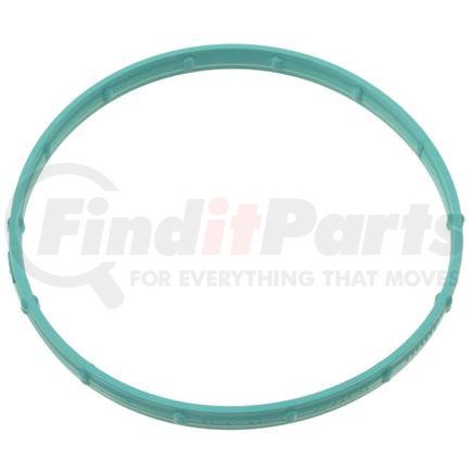 FJG148 by STANDARD IGNITION - Throttle Body Injection Flange Gasket