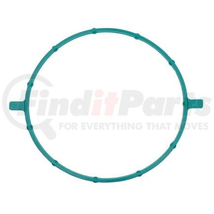 FJG154 by STANDARD IGNITION - Throttle Body Injection Flange Gasket