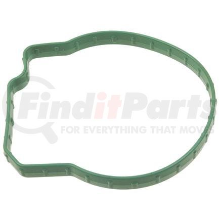 FJG155 by STANDARD IGNITION - Throttle Body Injection Flange Gasket