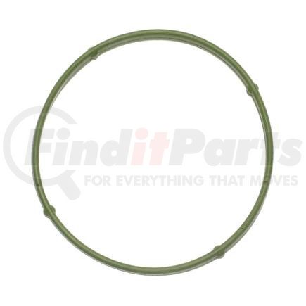 FJG156 by STANDARD IGNITION - Throttle Body Injection Flange Gasket