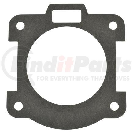 FJG159 by STANDARD IGNITION - Throttle Body Injection Flange Gasket