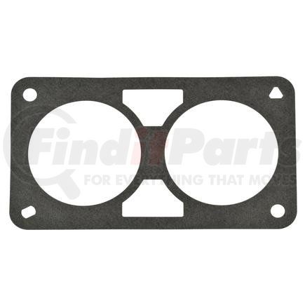 FJG160 by STANDARD IGNITION - Throttle Body Injection Gasket Pack