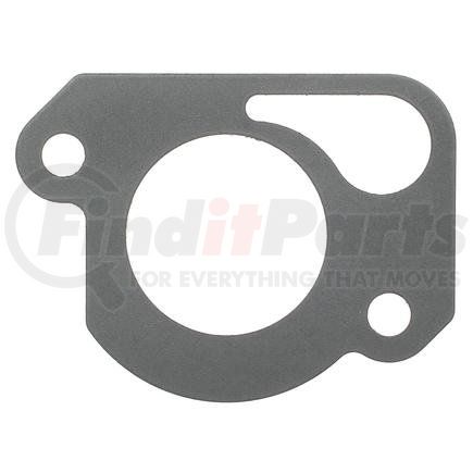 FJG157 by STANDARD IGNITION - Throttle Body Injection Flange Gasket