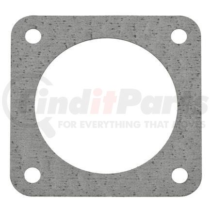 FJG162 by STANDARD IGNITION - Throttle Body Injection Flange Gasket