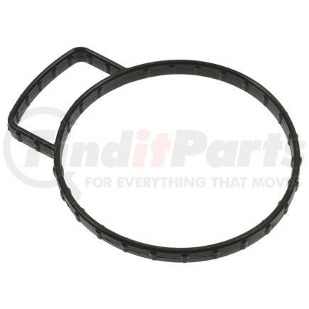 FJG167 by STANDARD IGNITION - Throttle Body Injection Flange Gasket