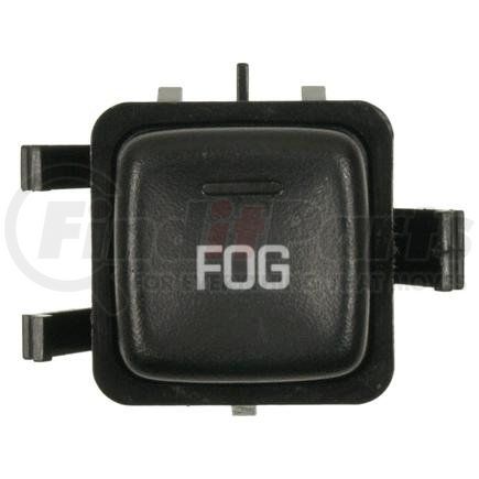 FLA1005 by STANDARD IGNITION - Fog Lamp Switch
