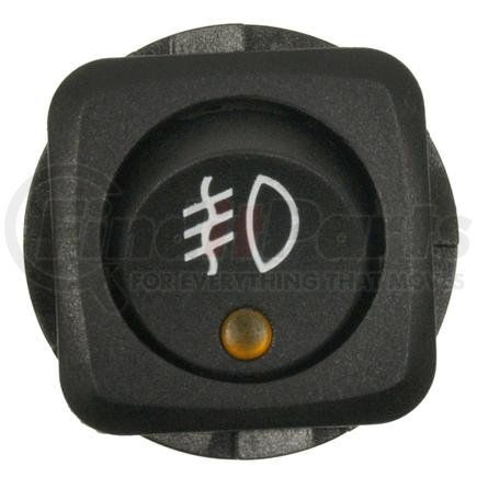 FLA1010 by STANDARD IGNITION - Fog Lamp Switch