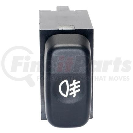 FLA1013 by STANDARD IGNITION - Intermotor Fog Lamp Switch