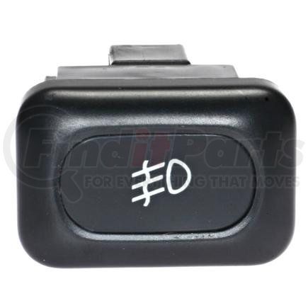 FLA1014 by STANDARD IGNITION - Intermotor Fog Lamp Switch