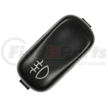 FLA1027 by STANDARD IGNITION - Fog Lamp Switch