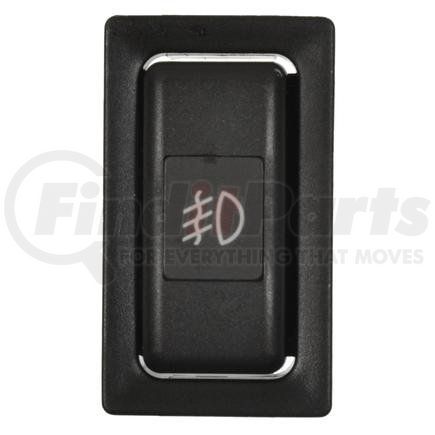 FLA1028 by STANDARD IGNITION - Fog Lamp Switch