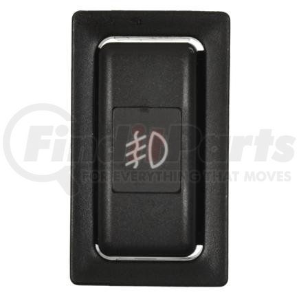 FLA1028 by STANDARD IGNITION - Intermotor Fog Lamp Switch