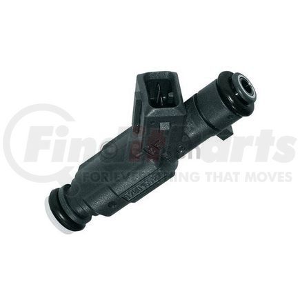 Bosch 0-280-155-919 Gasoline Injector