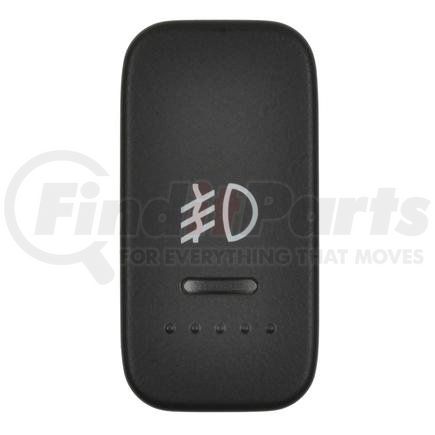 FLA1041 by STANDARD IGNITION - Intermotor Fog Lamp Switch