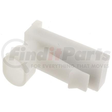 FLS-22 by STANDARD IGNITION - Windshield Washer Level Sensor