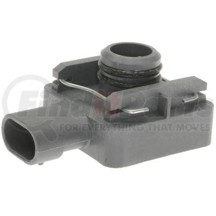 FLS-24 by STANDARD IGNITION - Coolant Level Sensor