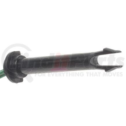 FLS-37 by STANDARD IGNITION - Brake Fluid Level Sensor