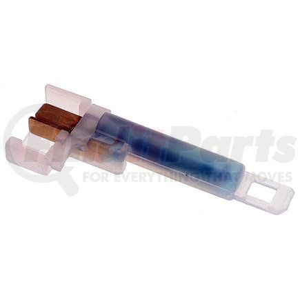 FLS-55 by STANDARD IGNITION - Brake Fluid Level Sensor