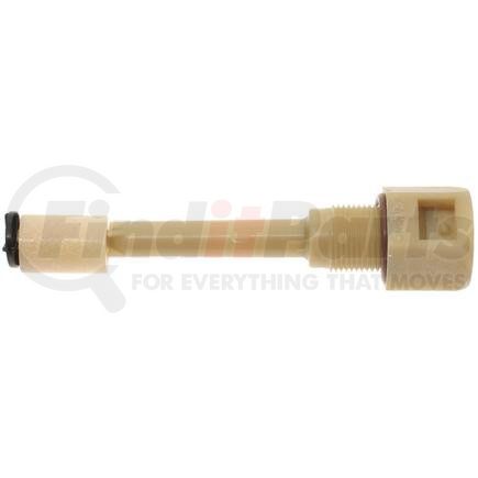 FLS-63 by STANDARD IGNITION - Engine Oil Level Sensor