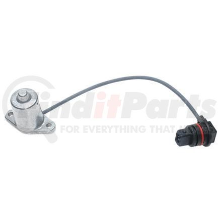 FLS-62 by STANDARD IGNITION - Engine Oil Level Sensor