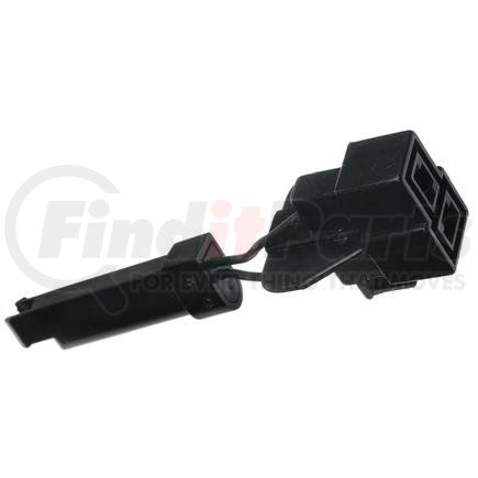 FLS-80 by STANDARD IGNITION - Brake Fluid Level Sensor