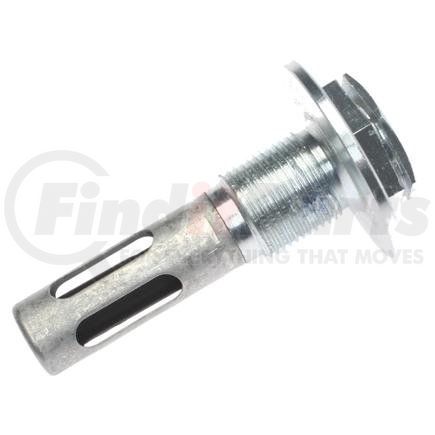 FLS-85 by STANDARD IGNITION - Engine Oil Level Sensor