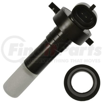 FLS-121 by STANDARD IGNITION - Windshield Washer Level Sensor