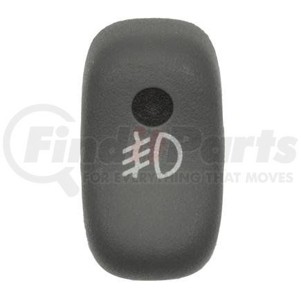 FLA1060 by STANDARD IGNITION - Fog Lamp Switch