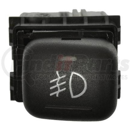 FLA1072 by STANDARD IGNITION - Fog Lamp Switch