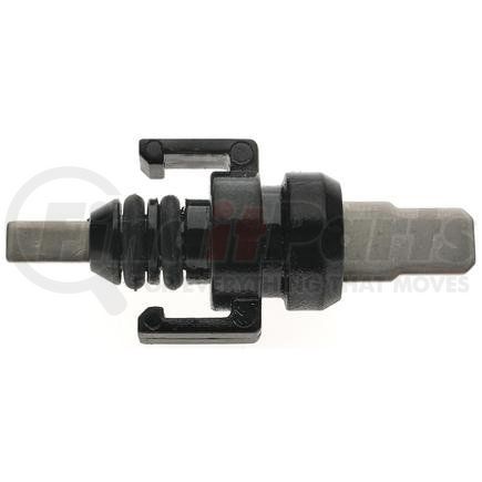 FLS-1 by STANDARD IGNITION - Coolant Level Sensor