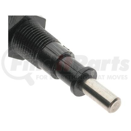 FLS-3 by STANDARD IGNITION - Coolant Level Sensor