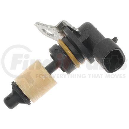 FLS-18 by STANDARD IGNITION - Engine Oil Level Sensor