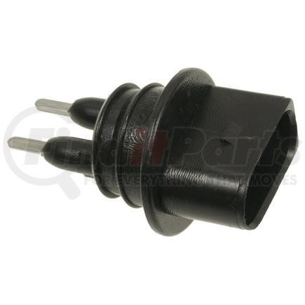 FLS-128 by STANDARD IGNITION - Windshield Washer Level Sensor