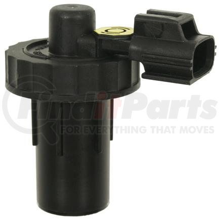 FLS-132 by STANDARD IGNITION - Brake Fluid Level Sensor