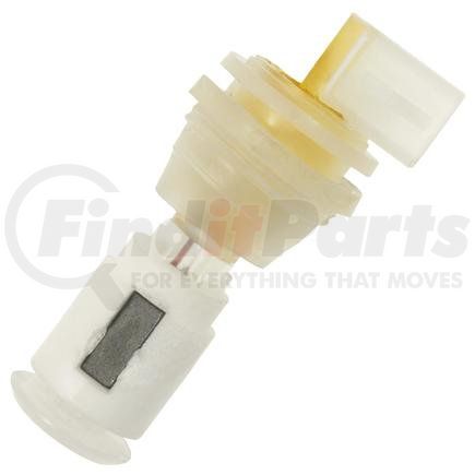 FLS-133 by STANDARD IGNITION - Windshield Washer Level Sensor