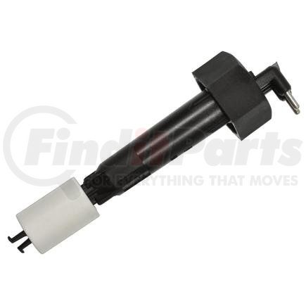 FLS-148 by STANDARD IGNITION - Coolant Level Sensor