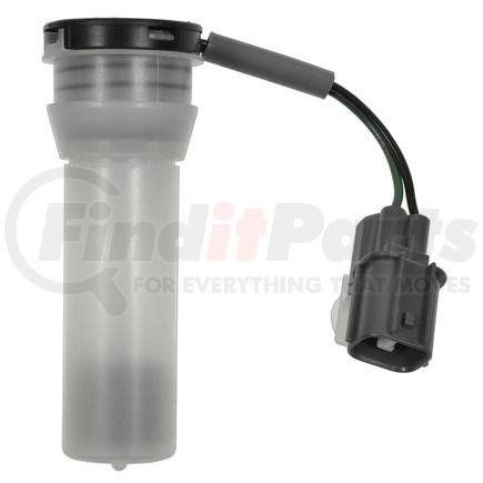 FLS-154 by STANDARD IGNITION - Windshield Washer Level Sensor