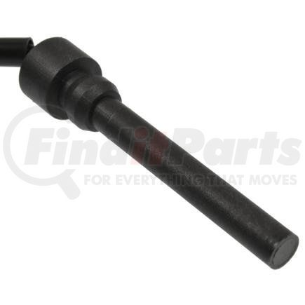 FLS-157 by STANDARD IGNITION - Coolant Level Sensor